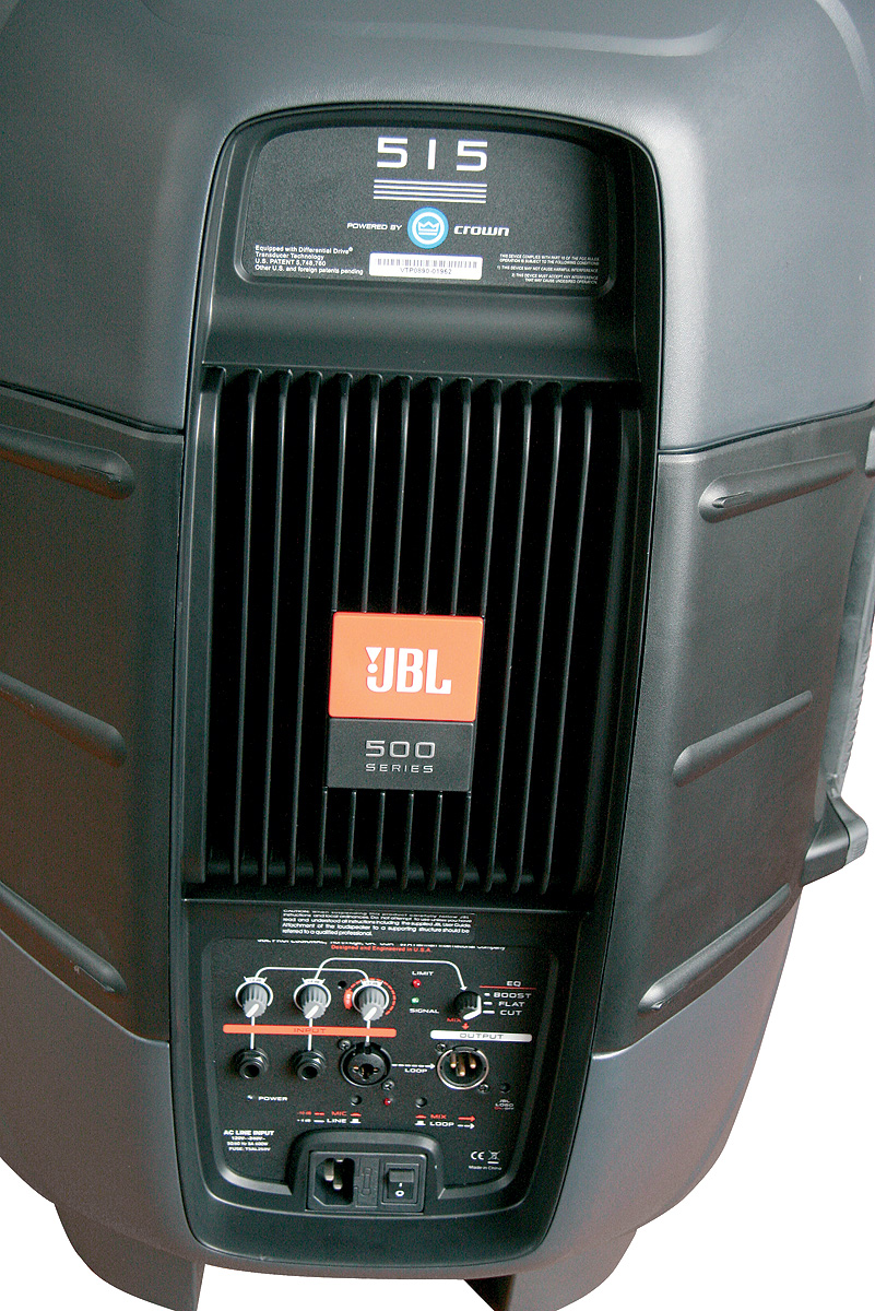 JBL_EON_2.jpg