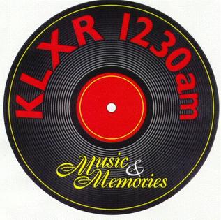 KLXR-AM_1230_radio_logo.jpg