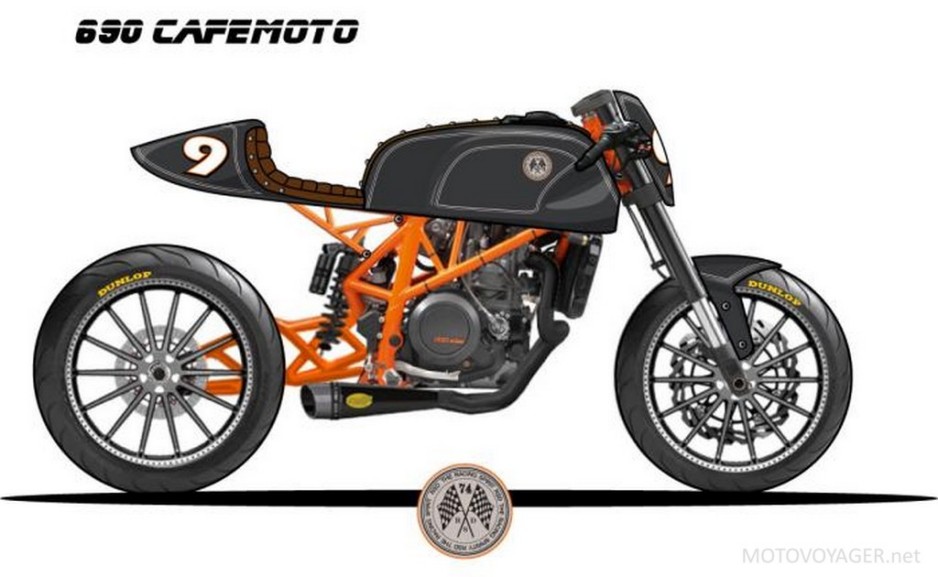 KTM-690-jako-cafe-racer-938x577.jpg