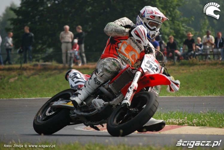 Kaczor_527_Supermoto.jpg