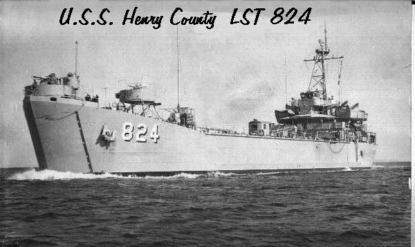 Lst824.jpg