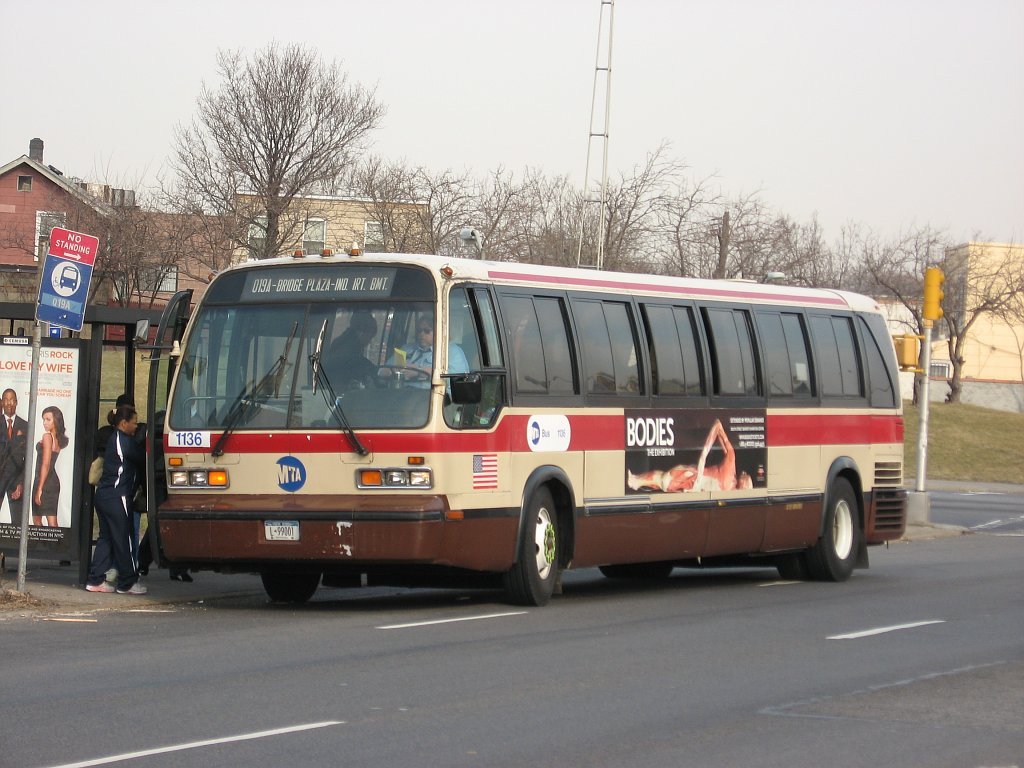 MTA_Bus_GMC_RTS_1136.jpg