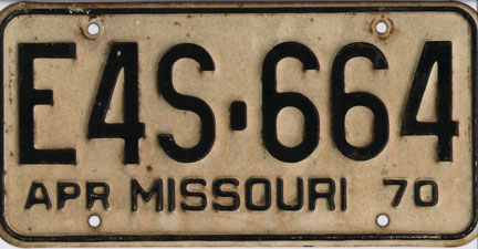 Missouri_1970_E4S-664.jpg