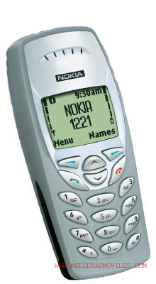 NOKIA-1221.jpg