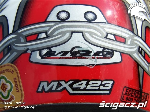 Nitro_mx423_logo.jpg