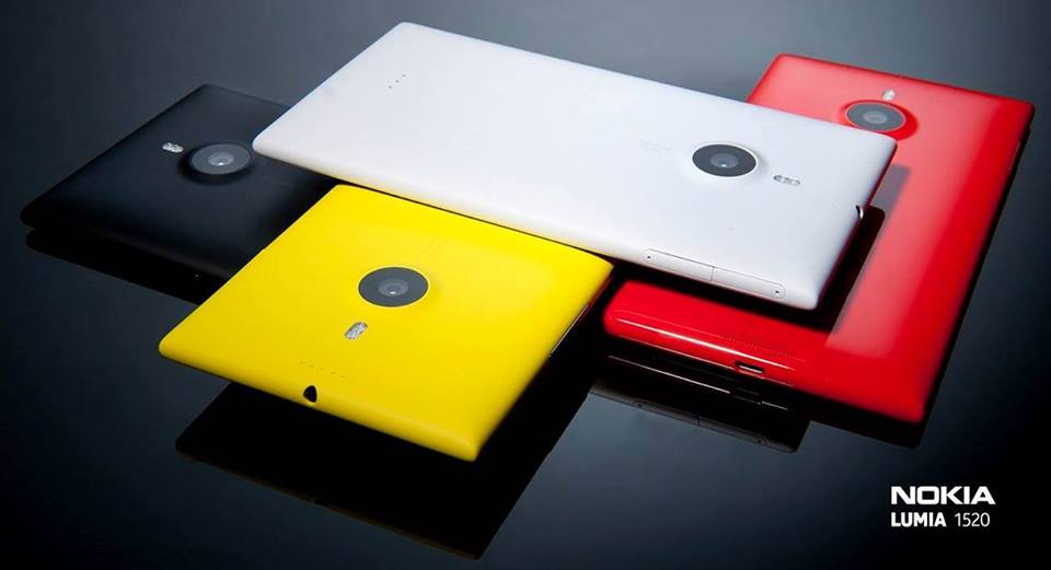 Nokia-Lumia-1520.jpg