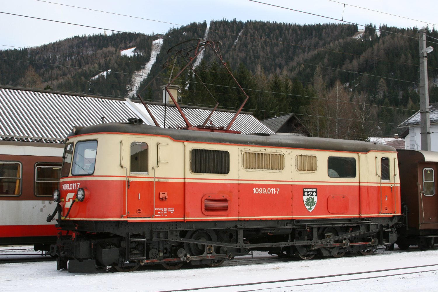 Oebb1099_01.jpg