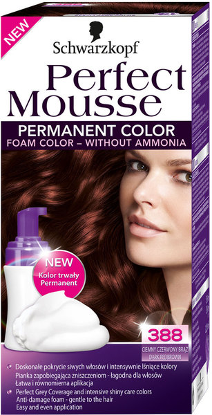 Perfect-Mousse-388-ciemny-czerwony-braz-