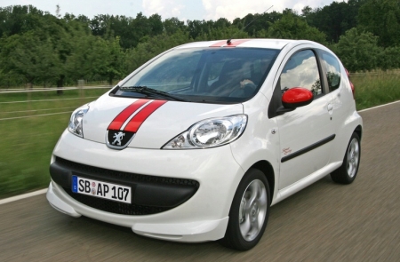 Peugeot-107-front.jpg