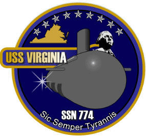 SSN774crest.gif