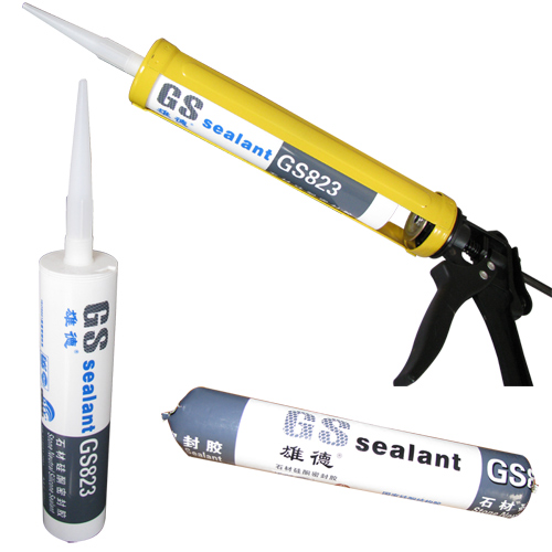 Stone-Neutral-Silicone-Sealant-GS-823-.j