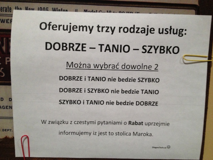 Tanio-szybko.jpg