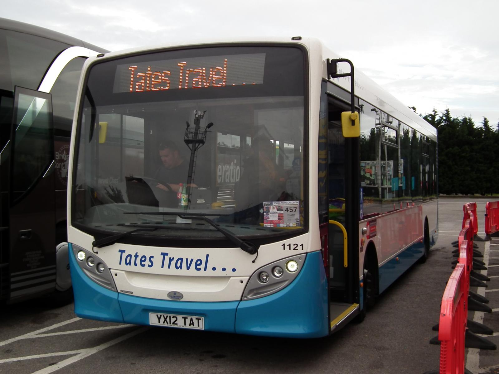 Tates_Travel_1121_YX12_TAT.jpg