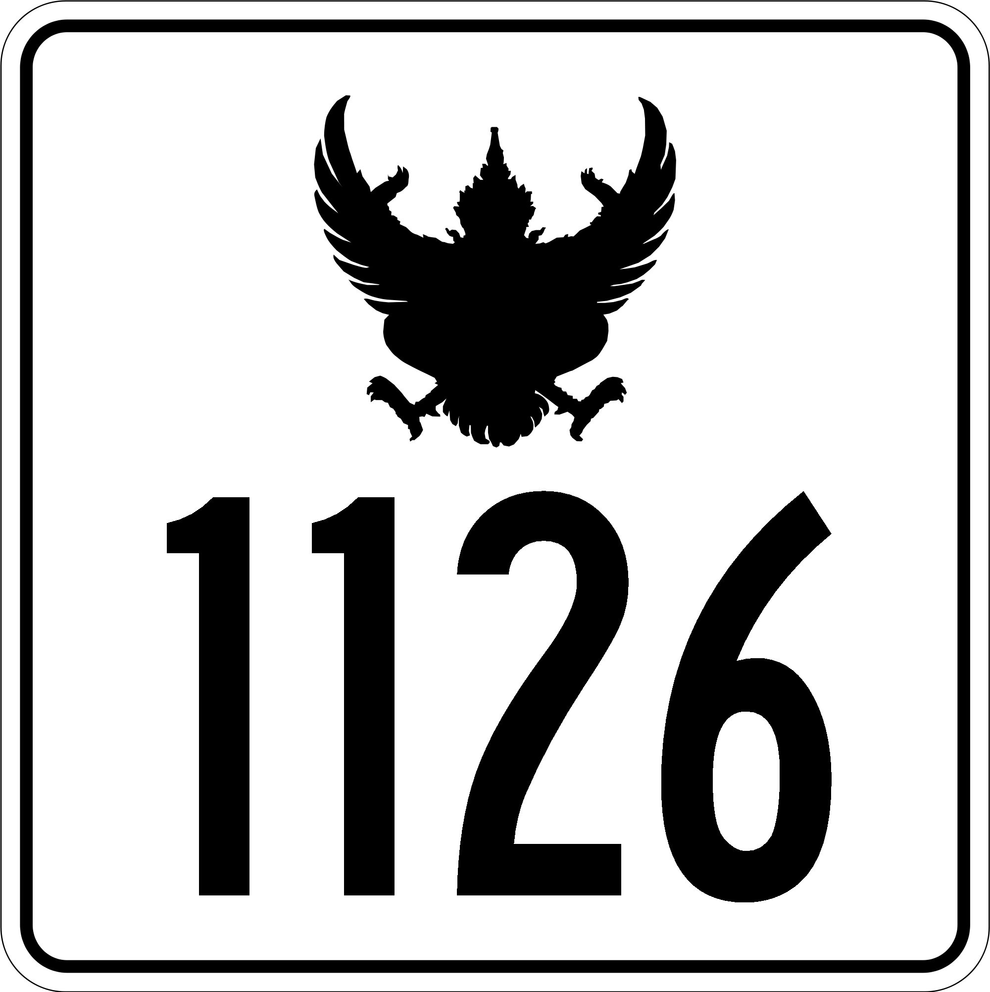 Thai_Highway_1126.png