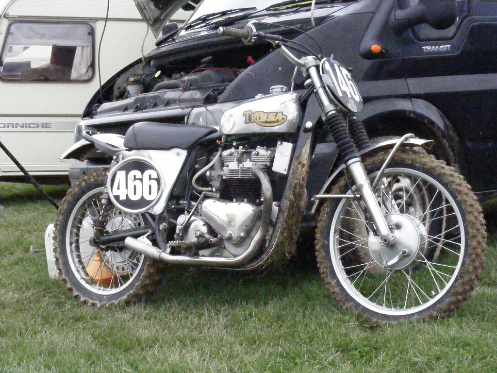 TriBSA_466.jpg