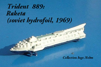 Trident889-Raketa.jpg