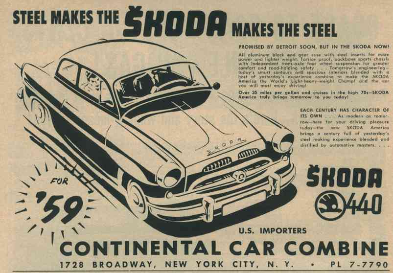 US_skoda_440_1959.jpg