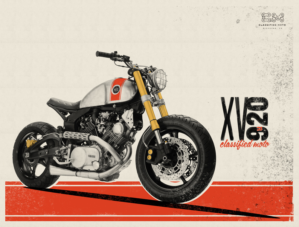 XV920-Debut-Print-by-Classified-Moto.jpg