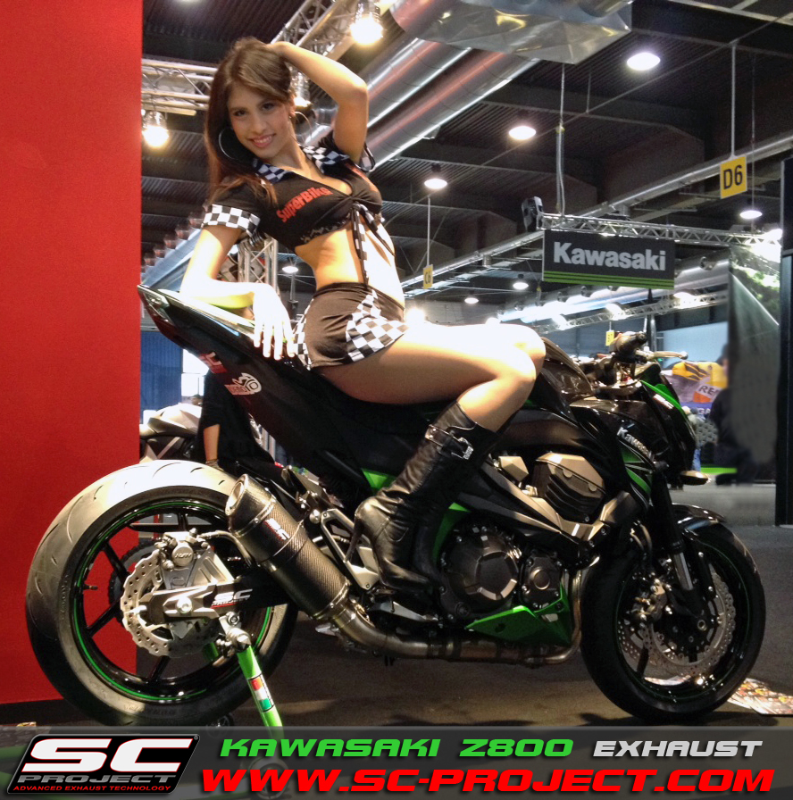 Z800_kawasaki_z800_sc_project_oval_short