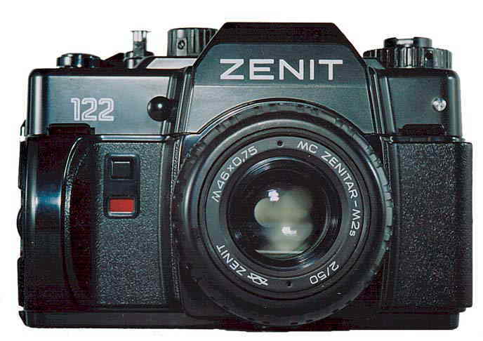 Zenit122.jpg