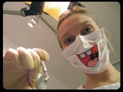 a.aaa-Funny-Dentist.jpg