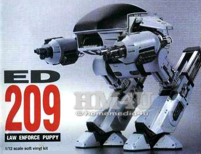 Vinyl-Robocop-ED209.jpg?api=v2