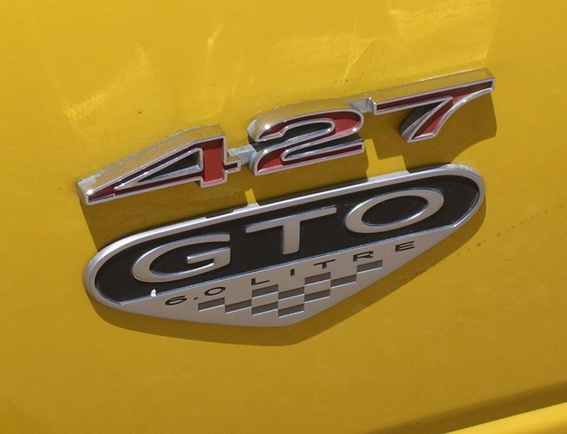 ag_gtols7_427badge.jpg