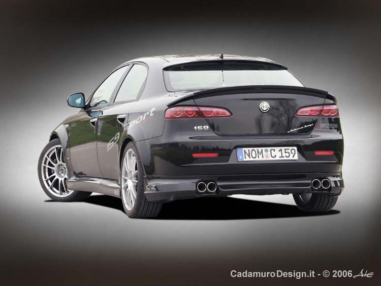 alfa159tras1_002.jpg