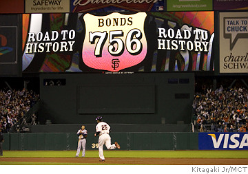 alg-barrybonds756-4-jpg.jpg