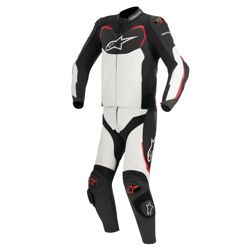 alpinestars_gppro_2p_2016_bianco.jpg