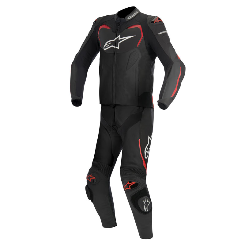 alpinestars_gppro_2pc_2016_nero.jpg