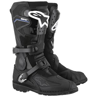 alpinestars_toucan_gtx_boots_black_detai