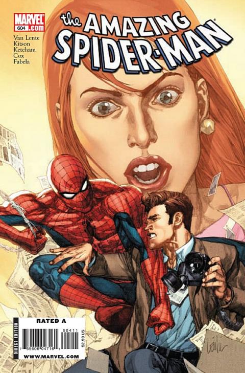 amazing_spider-man_604@m.jpg