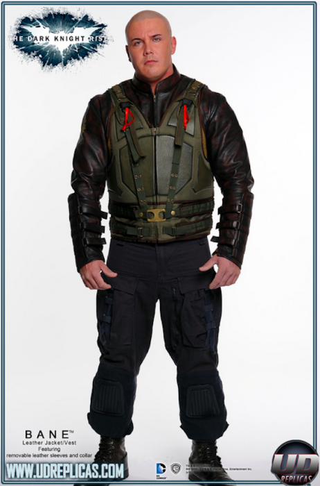 bane-motorcycle-jacket2-462x700.png