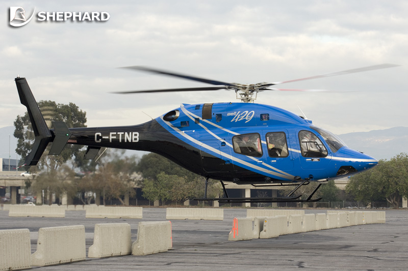 bell429cftnb.jpg