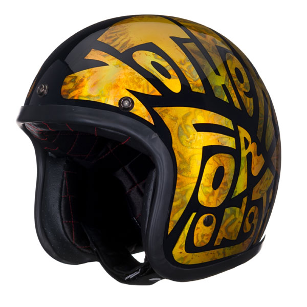 bell_custom500_helmet_goodtimes_left_ang