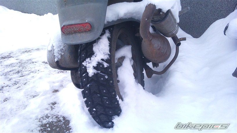 bikepics-2761564-full.jpg