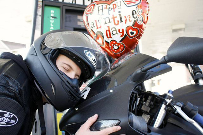 biker-valentines1.jpg