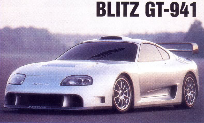 blitz_gt941.jpg