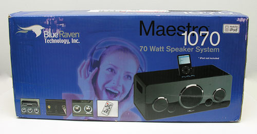 blueraven-maestro1070-1.jpg