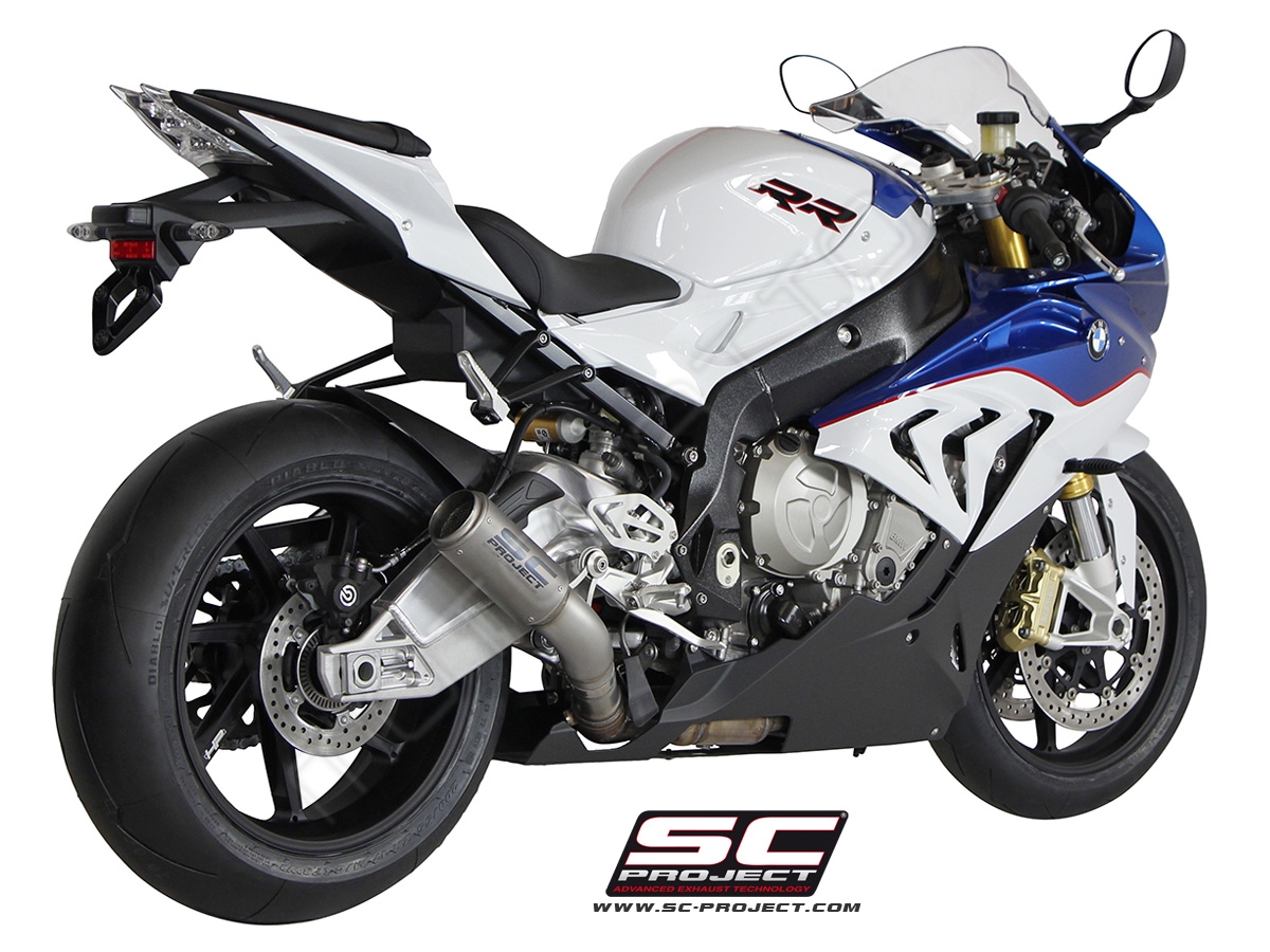 bmw_s1000rr_2015_exhaust_s1000rr_2_1.jpe