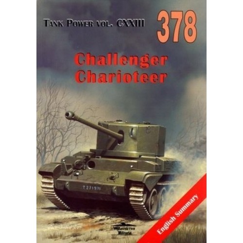 challenger-charioteer-tank-power-vol-cxx