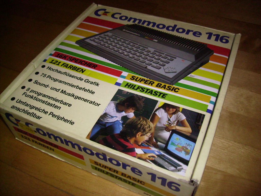 commodore116_verpackung.jpg