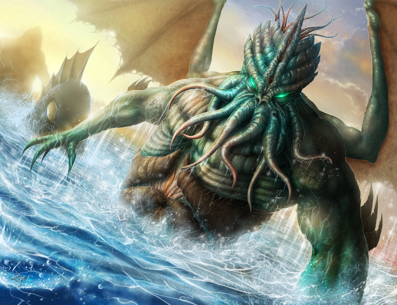 cthulhu___guerra_de_mitos_by_hectorherre