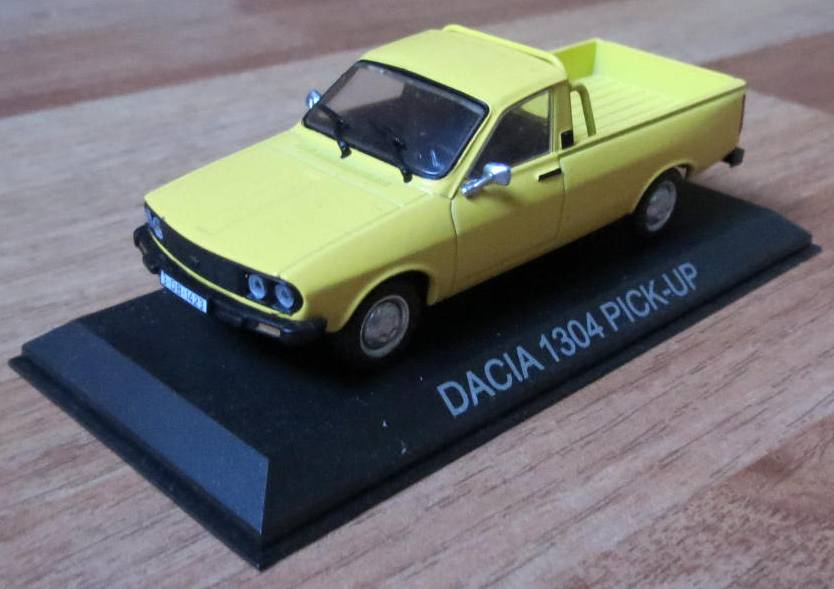 dacia-1304-pick-up.jpg