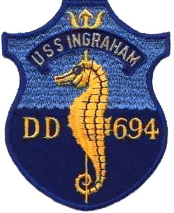 dd694_ingraham_insig.jpg