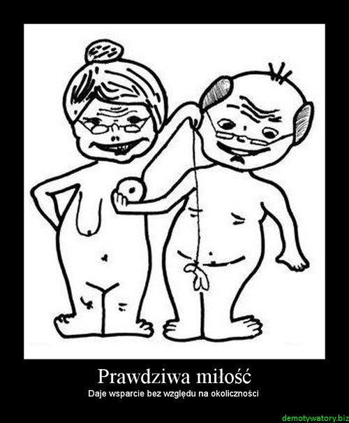 demotywator-prawdziwa-milosc-3075.jpg