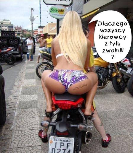 dlaczego_wszyscy_kierowcy_z_tylu_2013-10