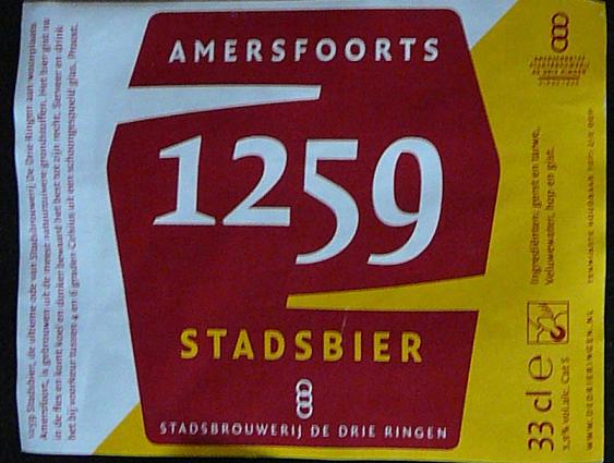 drieringen1259.jpg