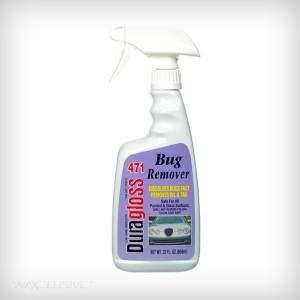 duragloss-bug-remover-471-650ml.jpg